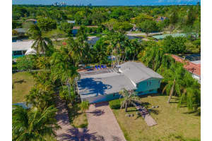 7475 Sw 134th St, Pinecrest