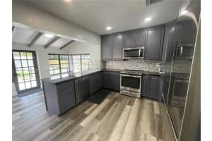1435 Wiley St, Hollywood