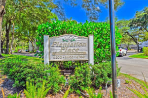 6600 Cypress Rd 106, Plantation