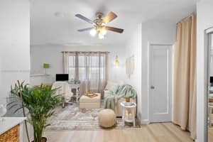 900 Jefferson Ave 13, Miami Beach 900 Jefferson Ave 13, Miami Beach