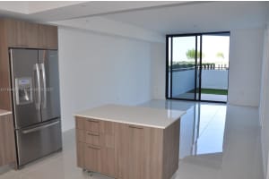 5300 Paseo Blvd 310, Doral