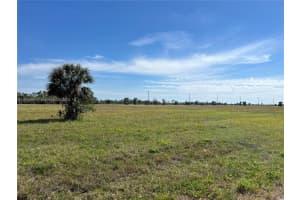12360 Greenling Way, PLACIDA