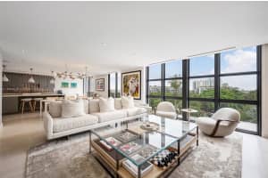 9 Island Ave 514, Miami Beach