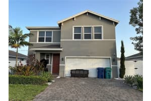 13250 Sw 272 St, Homestead
