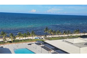 1950 S Ocean Dr 9c, Hallandale Beach