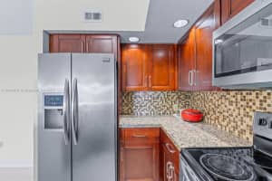 1401 Village Blvd 1635, West Palm Beach