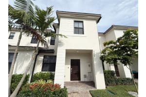 23465 Sw 127th Pl 23465, Homestead