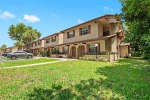 10946 W Sample Rd G1, Coral Springs