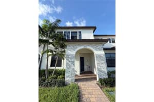 12952 Sw 232nd Ter 12952, Homestead