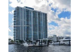 17111 Biscayne Blvd 1009, North Miami Beach