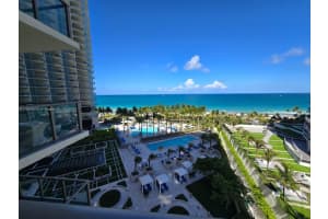 9701 Collins Ave 801s, Bal Harbour 9701 Collins Ave 801s, Bal Harbour