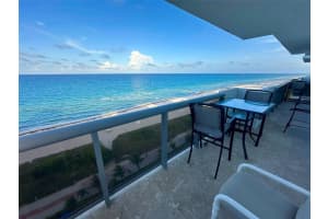 6039 Collins Ave 1517, Miami Beach