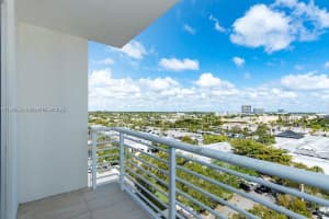 18800 Ne 29th Ave 803, Aventura