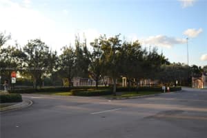 1008 Sw 147th Ave 10602, Pembroke Pines