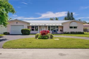 1014 Se 14th Ave, Deerfield Beach