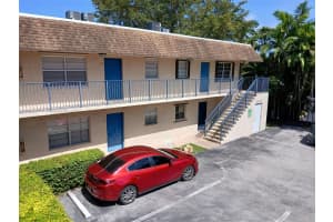 15391 S Dixie Hwy 59 Hwy 59, Palmetto Bay