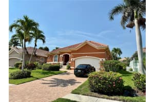 1740 Ludlow Rd 1740, Marco Island