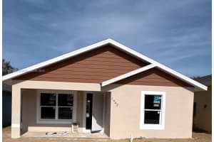 1443 Las Villas, Sebring