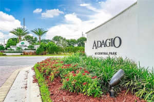 10620 Nw 88th St 215, Doral