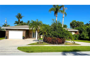 7098 Ne 7th Ave, Boca Raton