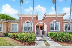 11084 Sw 237th Ln, Homestead