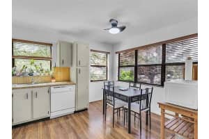 2225 Monroe St B6, Hollywood