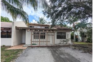 1322 Sandpiper Blvd 1322, Homestead