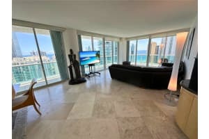 16500 Collins Ave 2551, Sunny Isles Beach