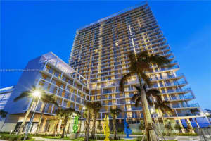 2000 Metropica Way 1004, Sunrise