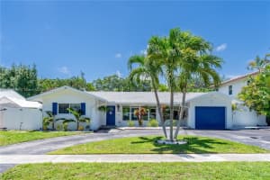 1346 Nw 4th St 0, Boca Raton