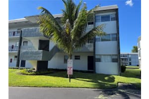 8330 Sands Point Blvd N210, Tamarac 8330 Sands Point Blvd N210, Tamarac