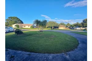 27220 Sw 164th Ct, Homestead