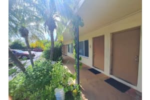 2303 S Federal Hwy 8, Boynton Beach