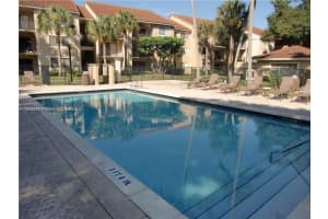 9266 W Atlantic Blvd 1032, Coral Springs