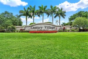 13250 Sw 7th Ct 404l, Pembroke Pines