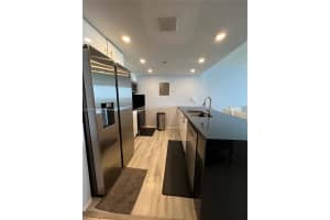 , North Bay Village , North Bay Village