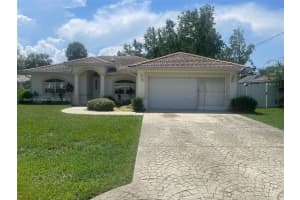 6 Raleigh Dr, Other