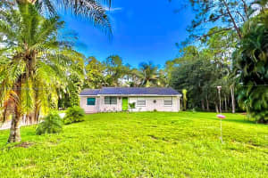 12394 N 61st Ln N, West Palm Beach