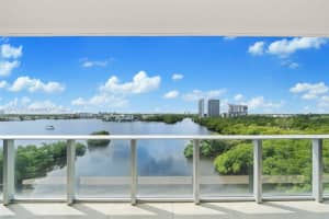17111 Biscayne Blvd 806, North Miami Beach