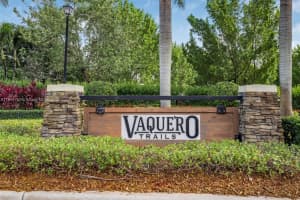 12125 Vaquero Trails Dr, Davie 12125 Vaquero Trails Dr, Davie