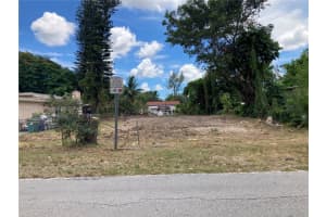 13xx Ne 149, Miami