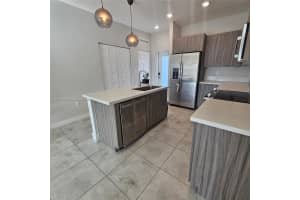 4636 Nw 84th Ave 39, Doral