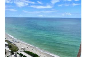 1830 S Ocean Dr 3009, Hallandale Beach