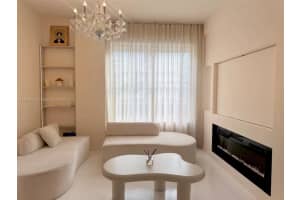 100 Collins Ave 218, Miami Beach 100 Collins Ave 218, Miami Beach