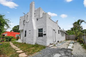 435 Avenida Alegre, West Palm Beach