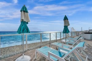 3140 S Ocean Dr 1102, Hallandale Beach