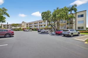 7214 S Devon Dr 211, Tamarac 7214 S Devon Dr 211, Tamarac