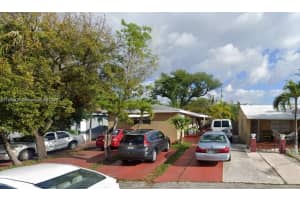 317 Se 2nd St 3, Hallandale Beach