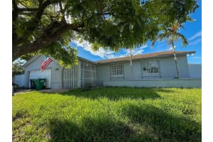 13237 Sw 257th Ter, Homestead