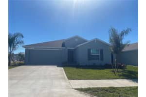 19941 Green Pasture Rd 19941, Lehigh Acres